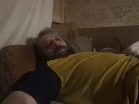 XXX chat uživo modela -TrafoX3-