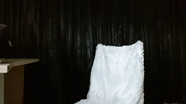 lovemee_30 Live XXX Chat