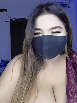 Bold-Cat's Live XXX Chat