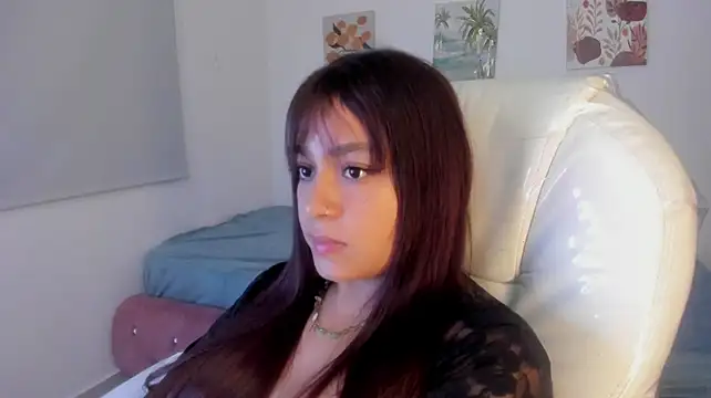 Walton_abieca_ Live XXX-Chat