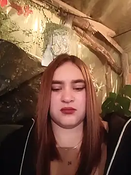 Sembang XXX Secara Langsung katty_42