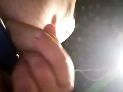 Bwcuncut92 Webcam Show
