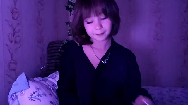 SofaCloud's Live XXX Chat