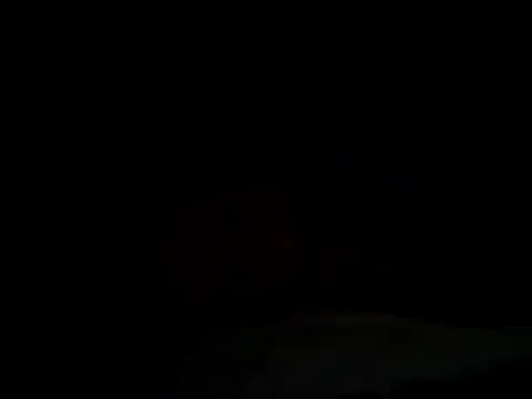 Онлайн чат XXX tonkisa