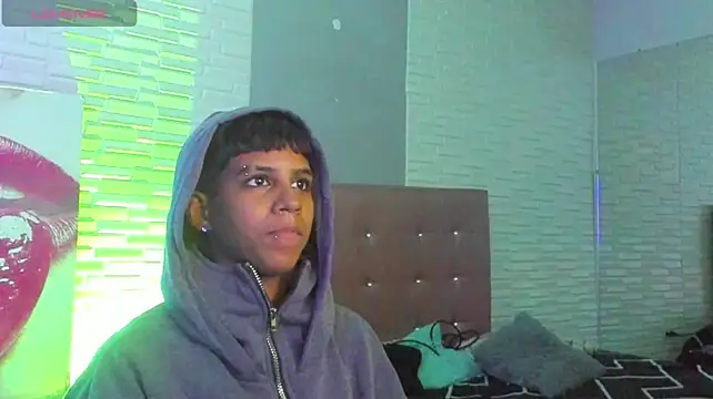 marcus_ftm – Naživo XXX chat