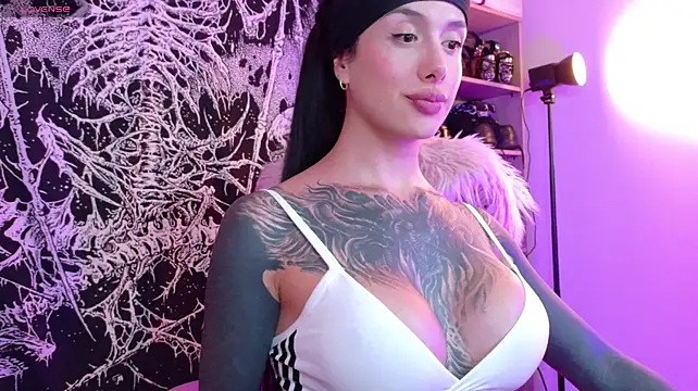 antoniaacxx live XXX chat