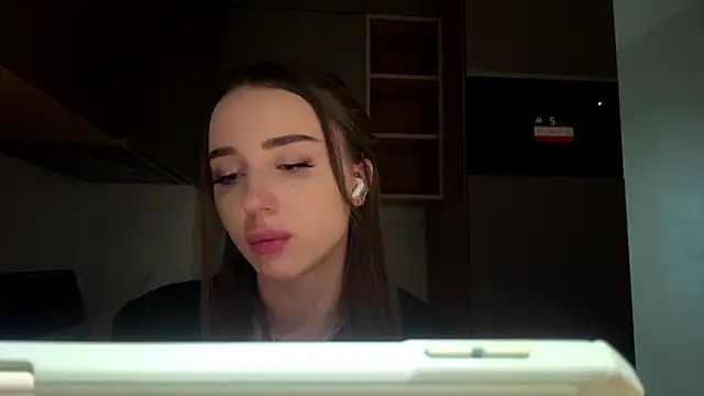 دردشة dianaluves1 الجنسية المباشرة