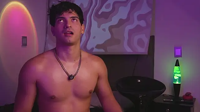 bbbeachboy: απευθείας συνομιλία ΧΧΧ