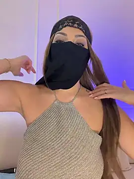 Онлайн чат XXX Amberonee31
