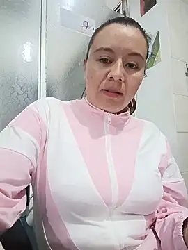 Hannah-colx Adlı Modelin Canlı XXX Sohbeti