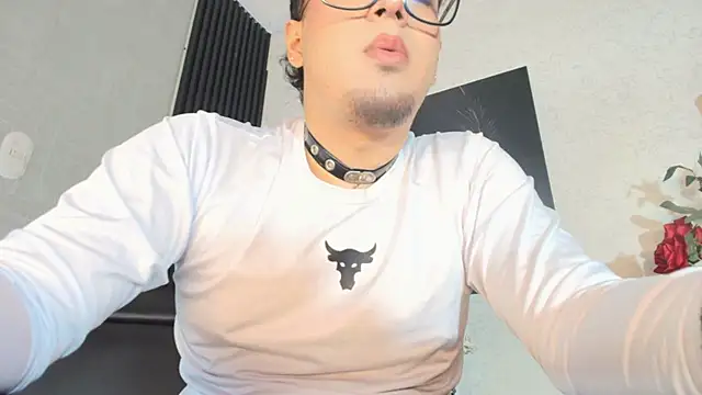 Онлайн чат XXX Stiveeeeen