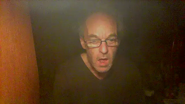 nice6incs – Naživo XXX chat