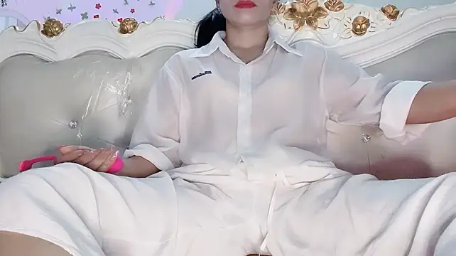 แชท XXX สดของ __Joy69__