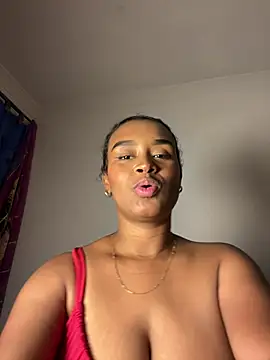 Czat XXX na żywo – Dyan_adams