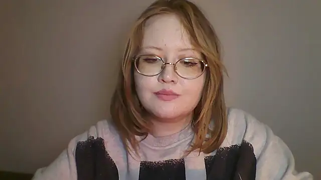 Elayne__Sweet Obrolan Langsung XXX