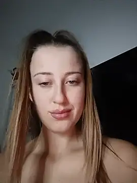 Susiee_Redd's Live XXX Chat
