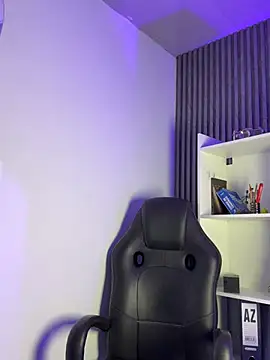 عرض كام Dominik_Souza