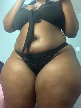 แชท XXX สดของ xXxThickums02xXx