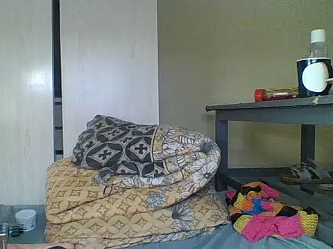 Živý XXX chat wildbreasts