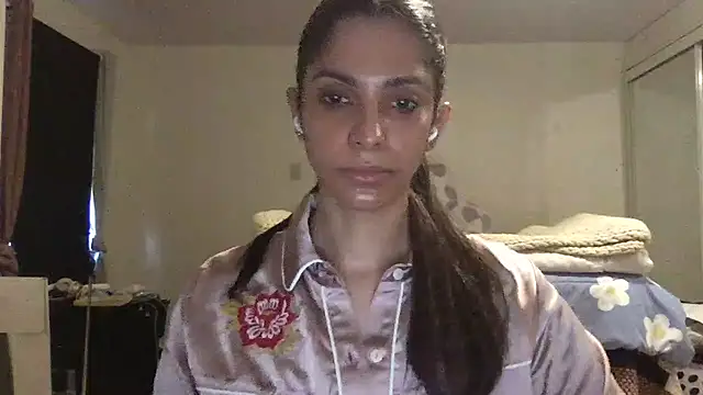 karlatiburcio's Live XXX Chat