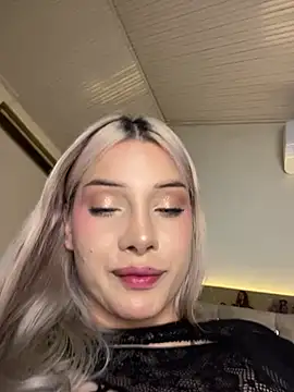 devlin_nurmi Live XXX-chat