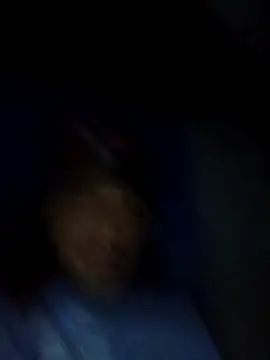 AlexAlejandro13 라이브 XXX 채팅