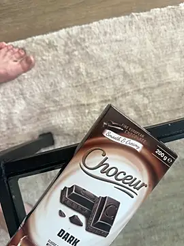 Živý XXX chat Gayginger86