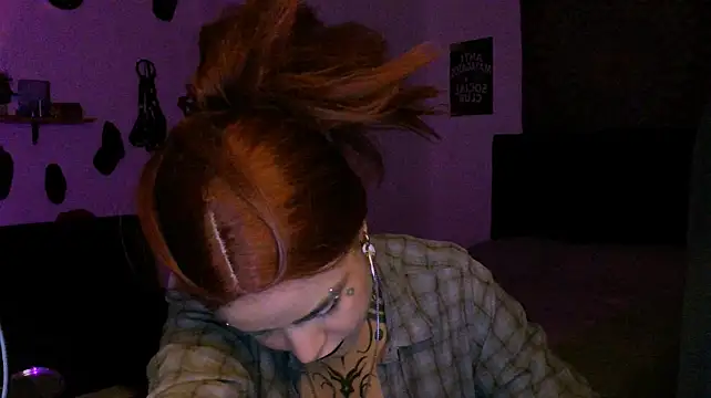 alex_one888 Live XXX-chat