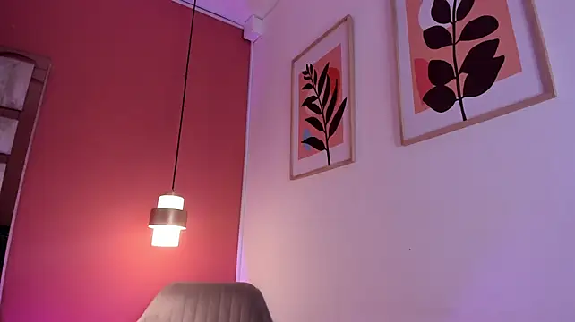 Justmia69 Live XXX-Chat