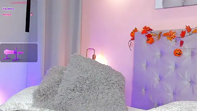 brianathompson – Live XXX-chat