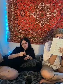 Catherine19Hunt Chat XXX live