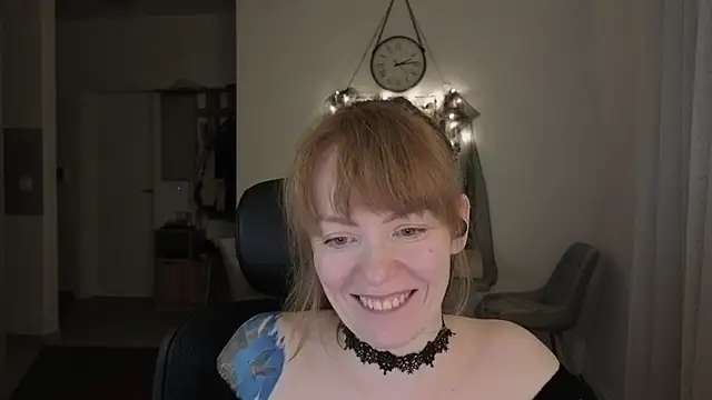 Aurora_Velvett_: απευθείας συνομιλία ΧΧΧ