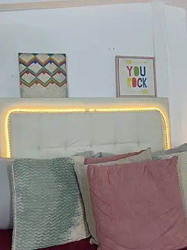 دردشة Daphne_Hills الجنسية المباشرة