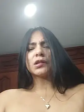 Evangeline_Sc Chat XXX in diretta