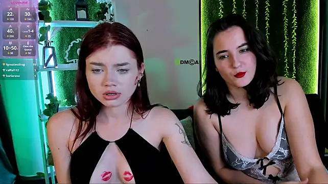 isabel_wave 即時 XXX 聊天