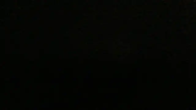 dracogotti Chat XXX in diretta