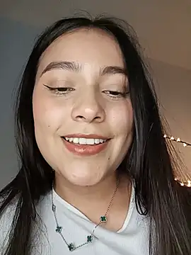 Chat XXX Live Angell-Fire