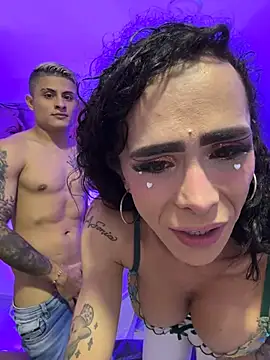 Mydreams69n Live XXX chat