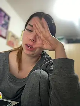 Chat XXX Live Cloew_Marz