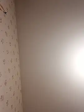 Chnrt XXX чат на живо