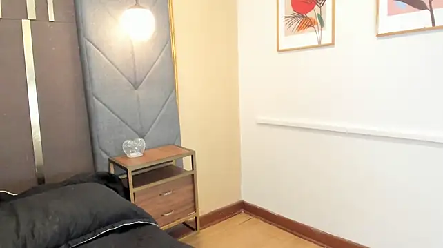 OliviGrace Live XXX-Chat