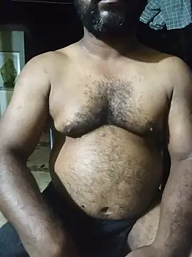 Hiptonos' Live XXX Chat