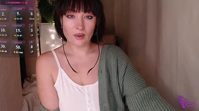 Zeeeme Live XXX-chat