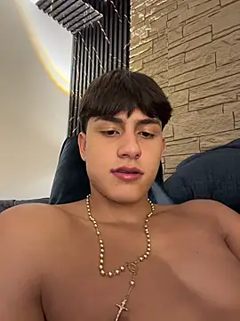 Chat XXX ao vivo de Lander_Cruz