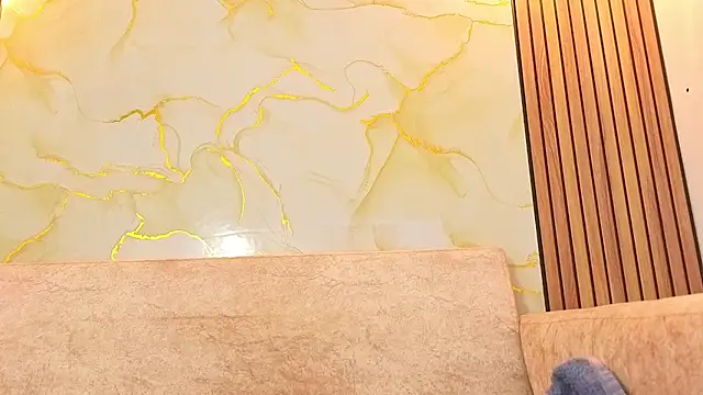 צ'אט XXX בשידור חי של CAROL_SUCKER