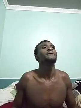 Chat XXX Live papi2
