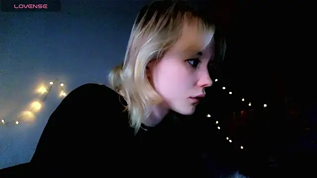 Kiara_Age's Live XXX Chat
