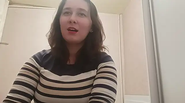 JessieSweely Live XXX-Chat