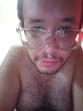 Lalito2812 Webcamshow