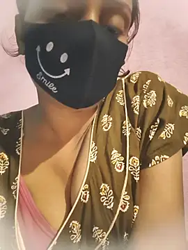 Yoursexysima Chat XXX in diretta